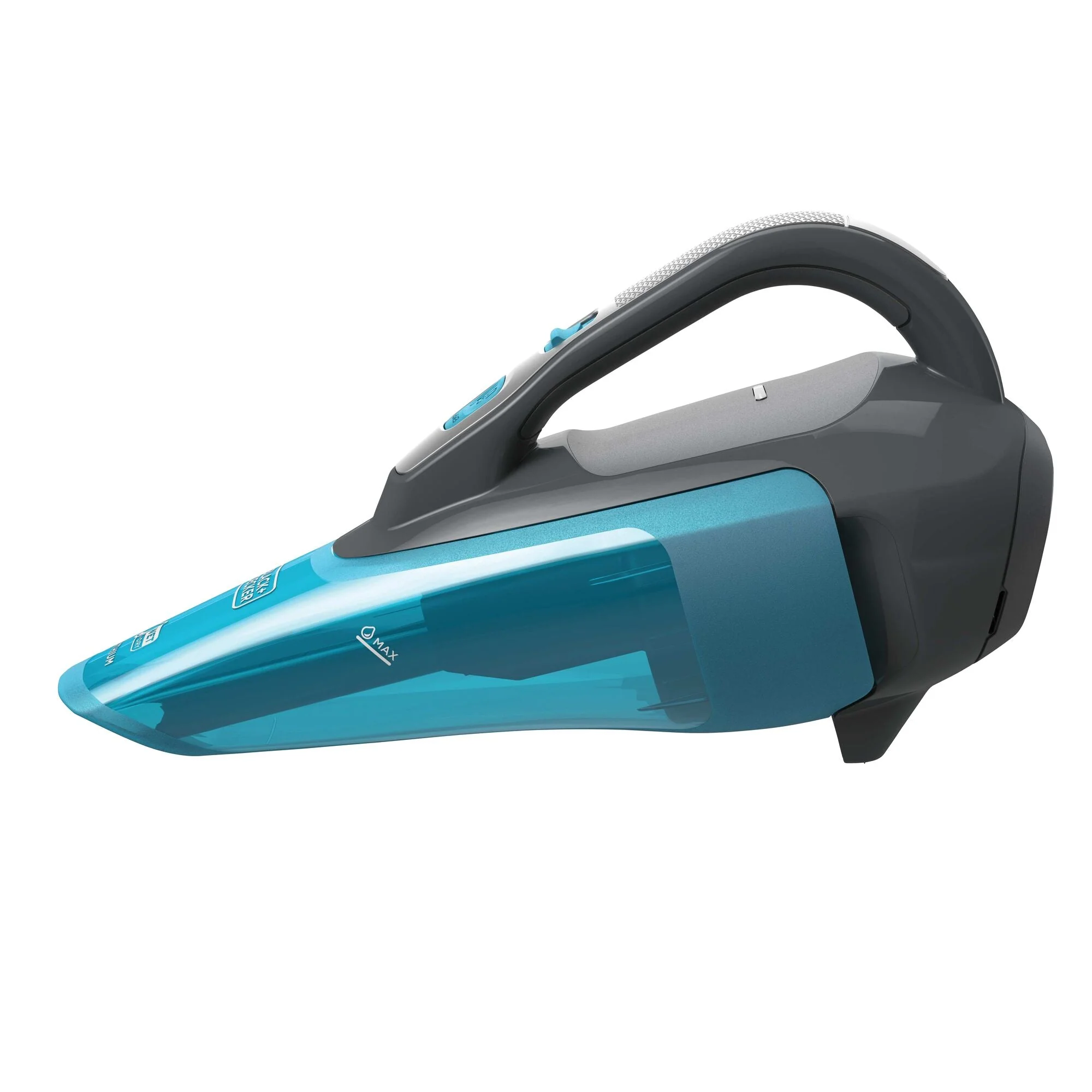 Aspiradora Portatil Black & Decker HLWVA325J21 | Humedo/Seco - Image 3
