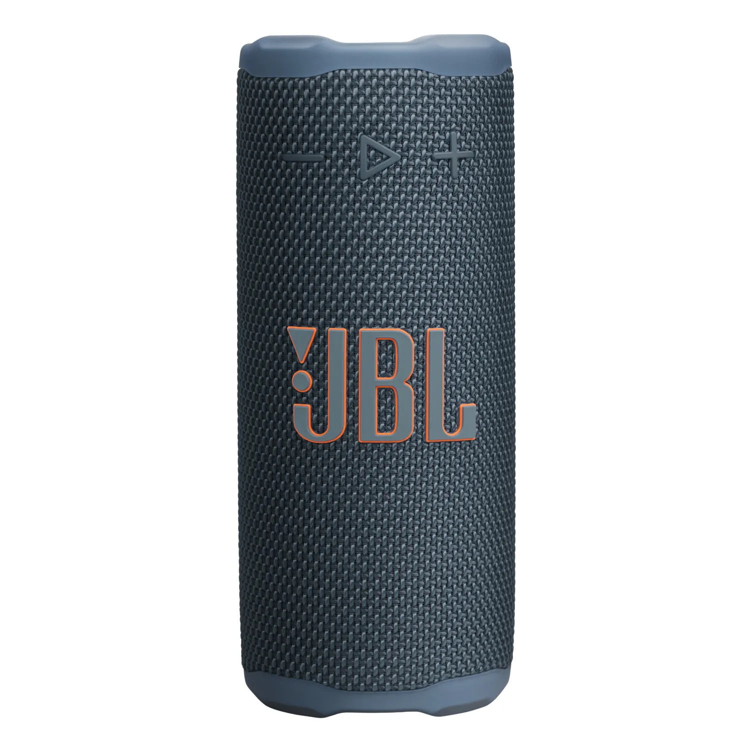 Bocina Inalámbrica JBL Grip | IP68 | Bluetooth - Image 3