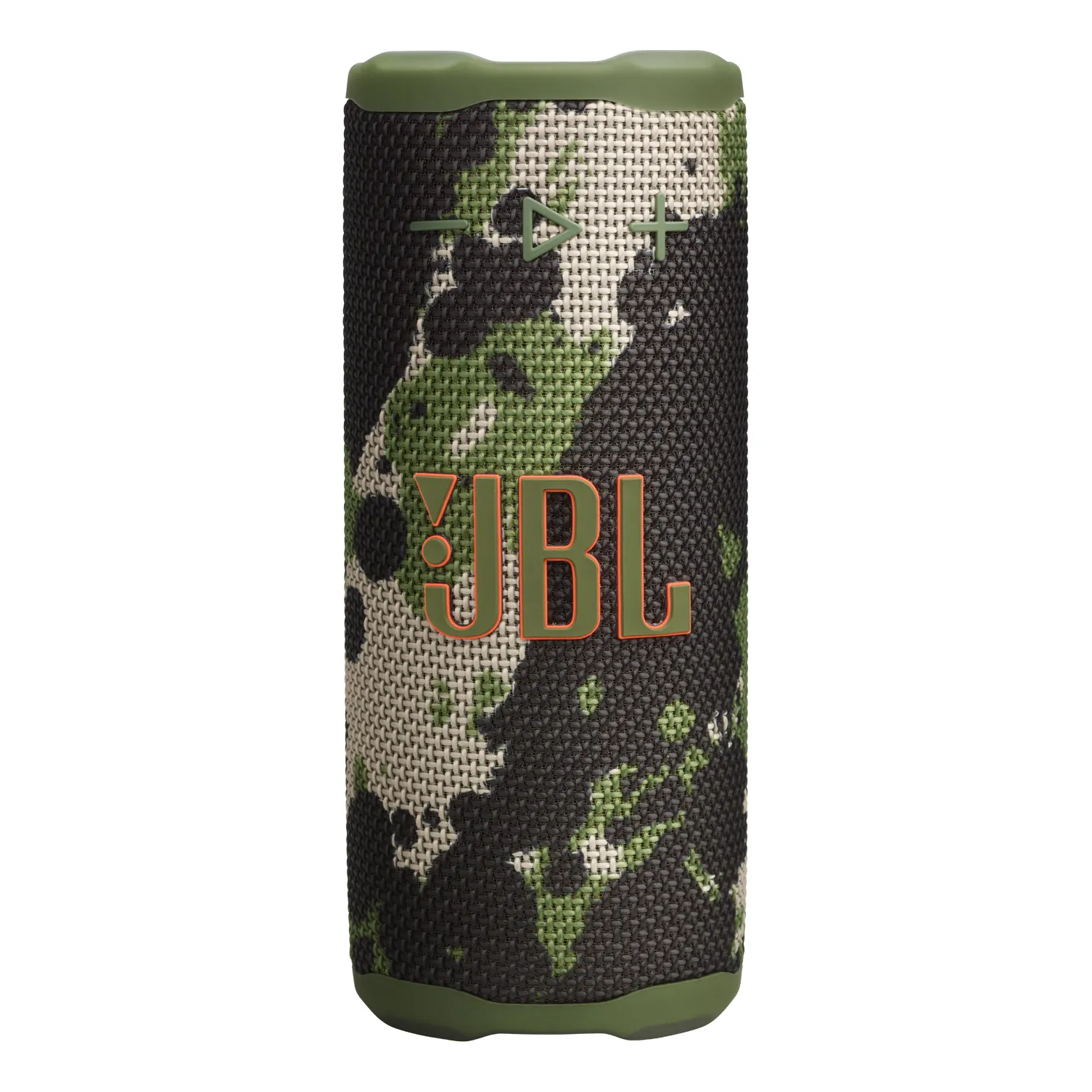 Bocina Inalámbrica JBL Grip | IP68 | Bluetooth - Image 4