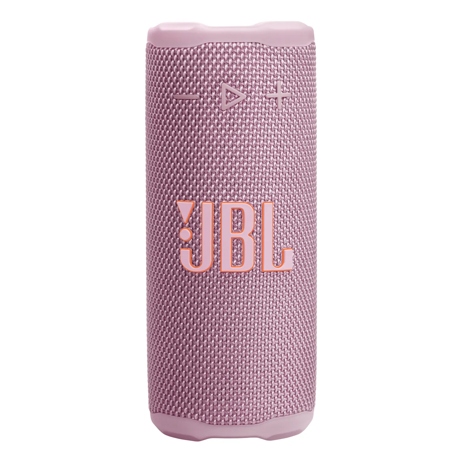 Bocina Inalámbrica JBL Grip | IP68 | Bluetooth - Image 5