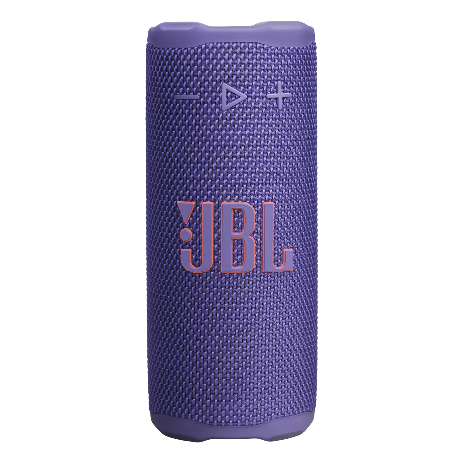 Bocina Inalámbrica JBL Grip | IP68 | Bluetooth - Image 6