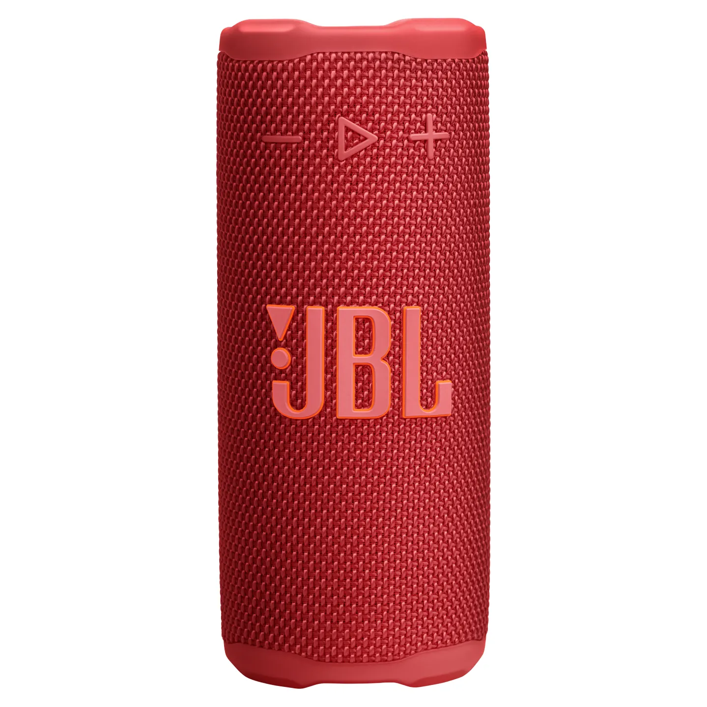 Bocina Inalámbrica JBL Grip | IP68 | Bluetooth - Image 7