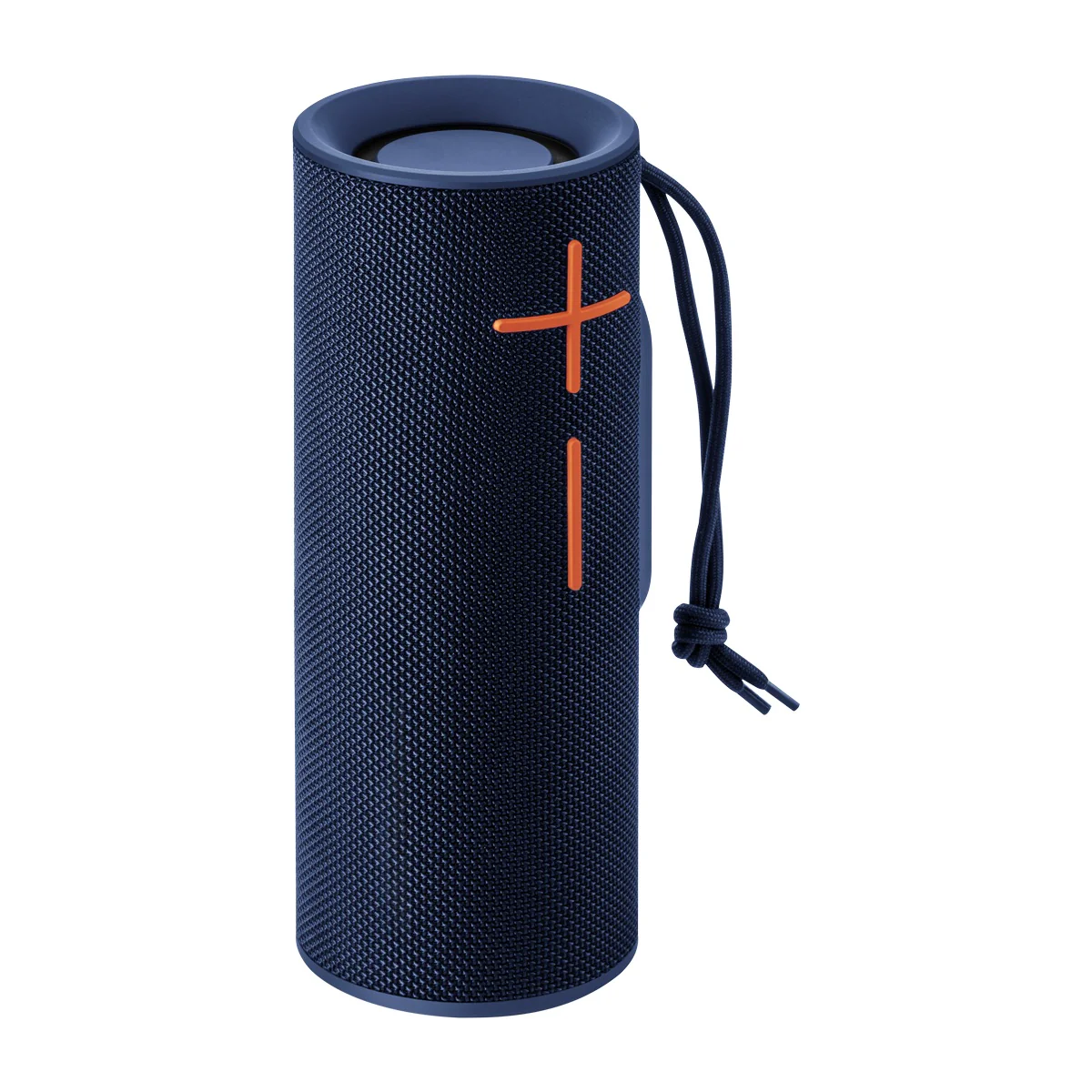 Bocina Inalámbrica Selectron Splash BTS-002 | 20W | Resistente al Agua | Bluetooth - Image 4