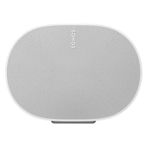 Bocina Inalambrica Sonos Era 300 | AirPlay 2 | Wi-Fi - Image 2