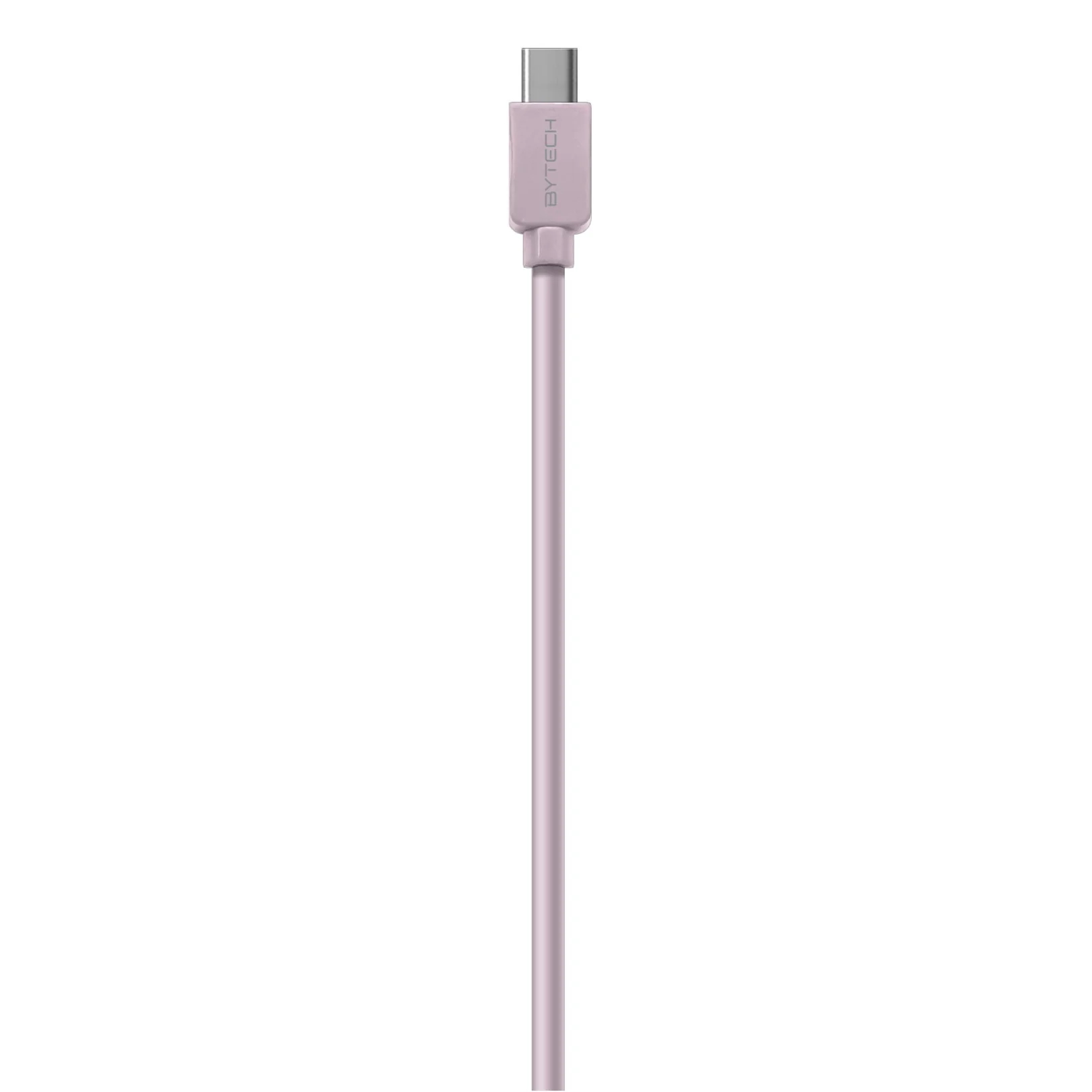 Cable USB-C Bytech | USB-C | 10 Pies