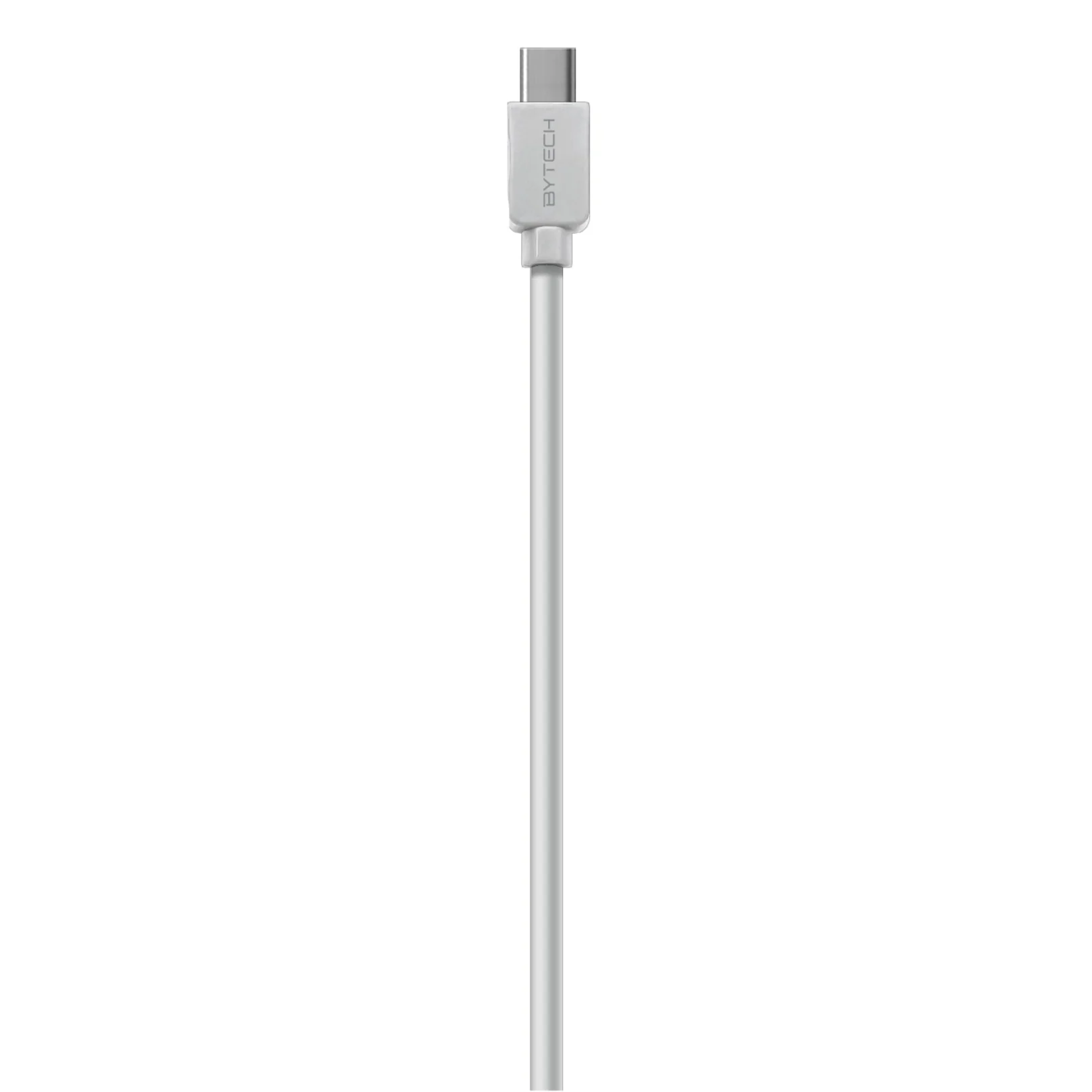 Cable USB-C Bytech | USB-C | 10 Pies - Image 2