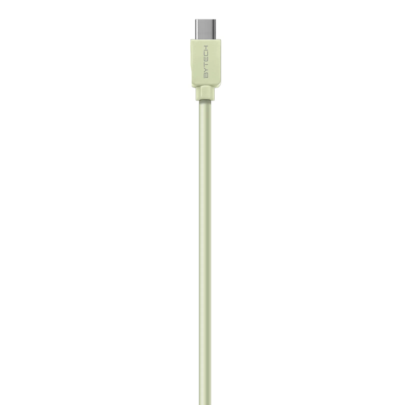 Cable USB-C Bytech | USB-C | 10 Pies - Image 3