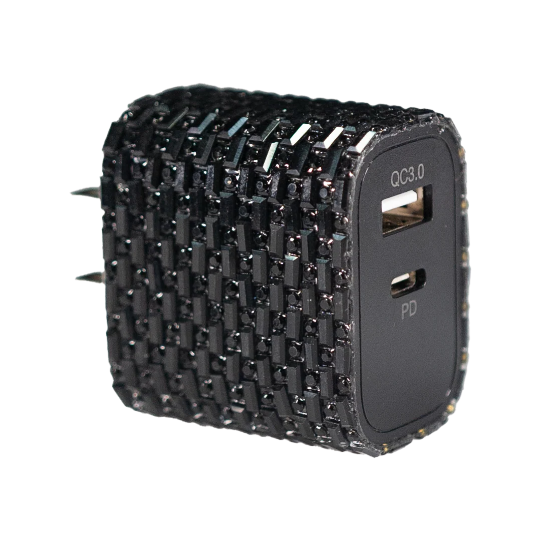 Cargador de Pared Bytech |  Usb-C | 20W - Image 3