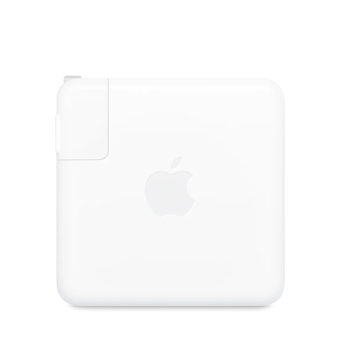 Cargador Apple USB-C 96W MW2L3AM/A | Para Mac
