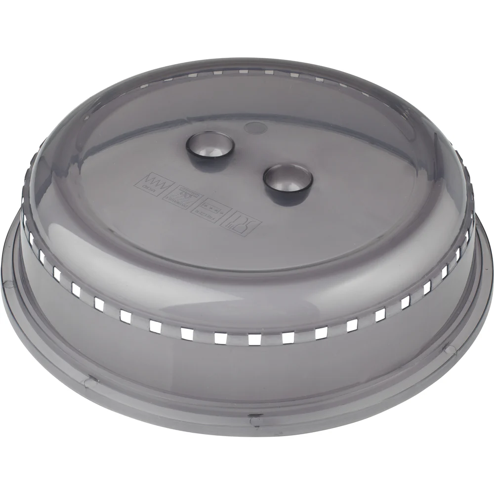 Cobertor para Platos Lamart LT7016 | 26CM