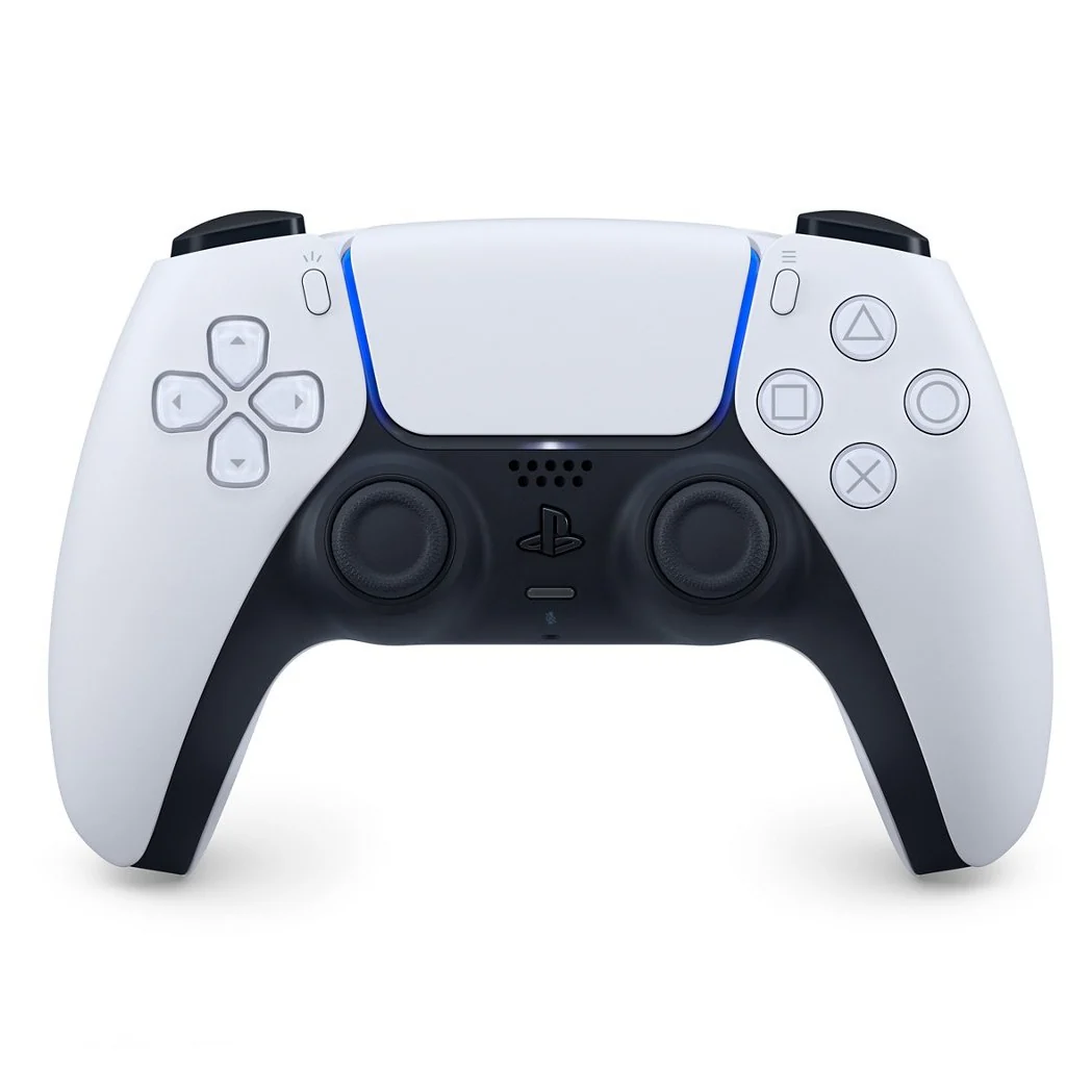 Control Inalámbrico DualSense