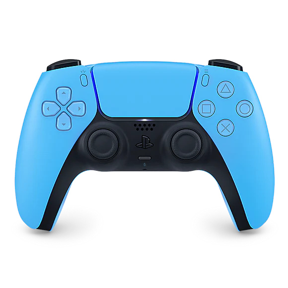 Control Inalámbrico DualSense - Image 10