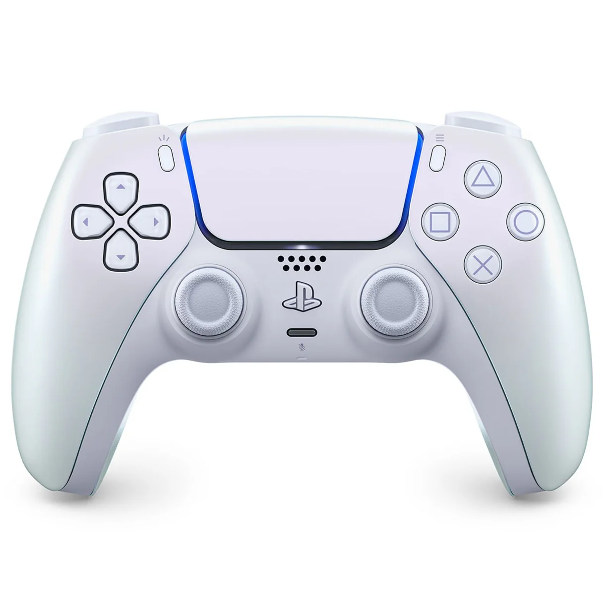 Control Inalámbrico DualSense - Image 12