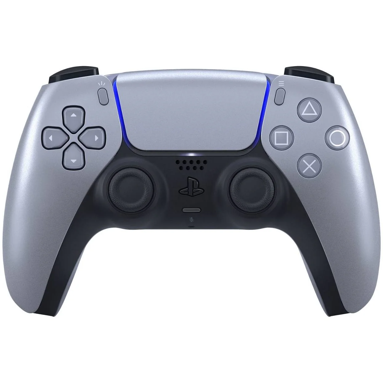 Control Inalámbrico DualSense - Image 2