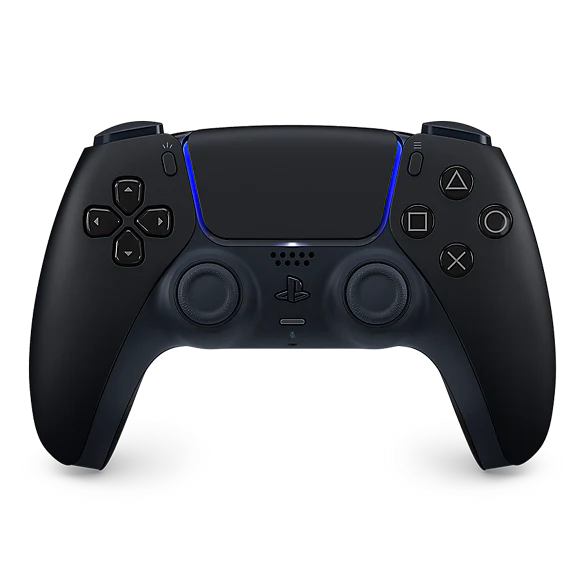 Control Inalámbrico DualSense - Image 3