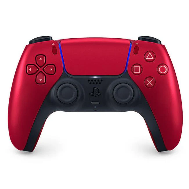 Control Inalámbrico DualSense - Image 8