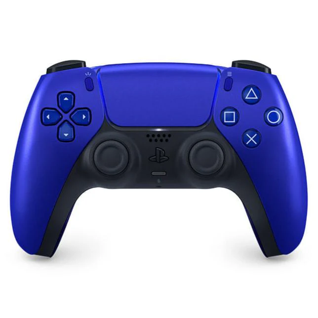 Control Inalámbrico DualSense - Image 9