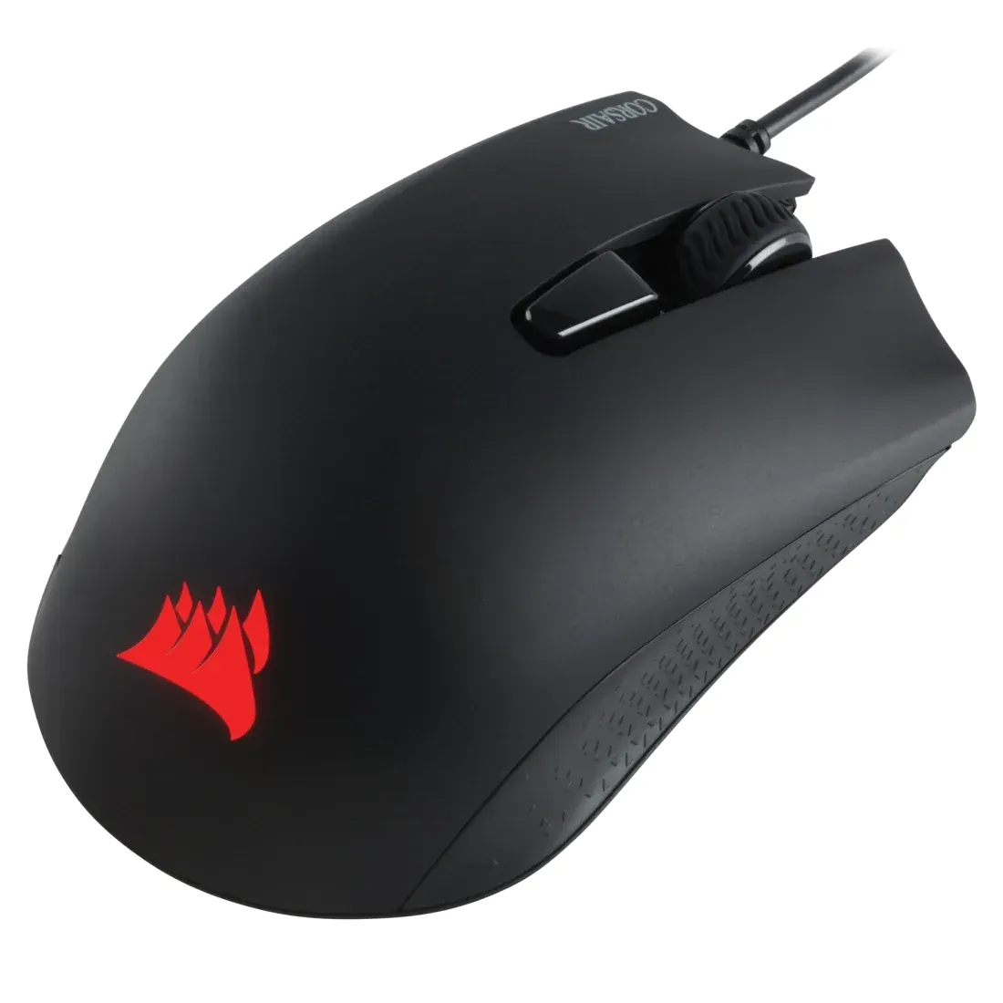 Mouse Corsair Harpoon Pro | RGB | USB 2.0 - Image 2