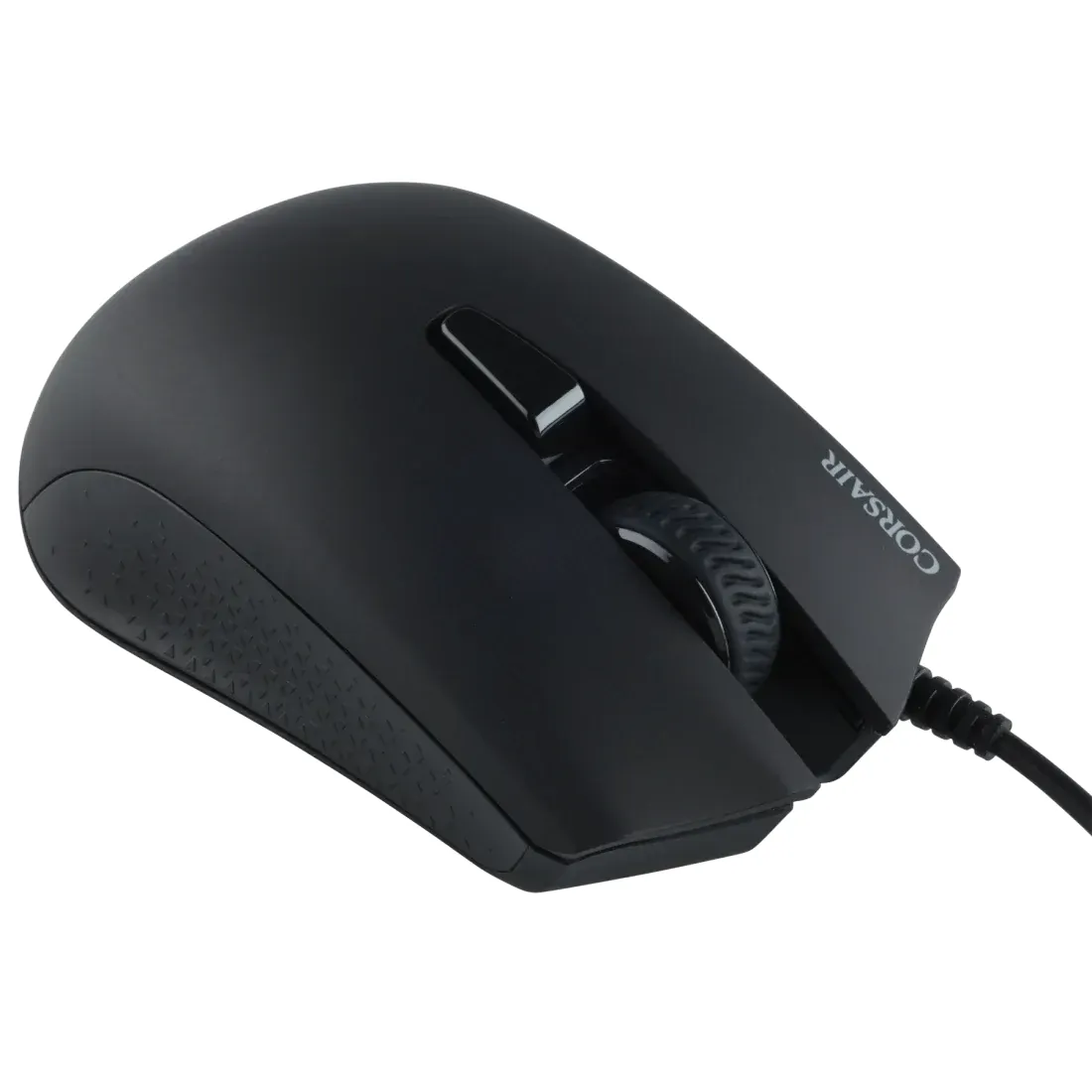Mouse Corsair Harpoon Pro | RGB | USB 2.0 - Image 3