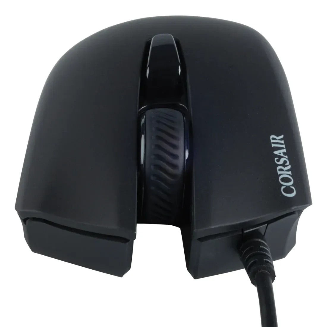 Mouse Corsair Harpoon Pro | RGB | USB 2.0 - Image 4