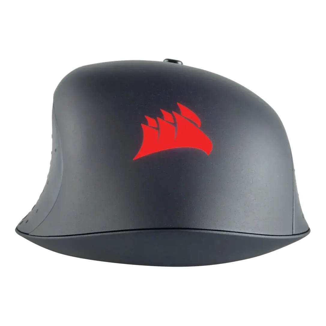 Mouse Corsair Harpoon Pro | RGB | USB 2.0 - Image 5