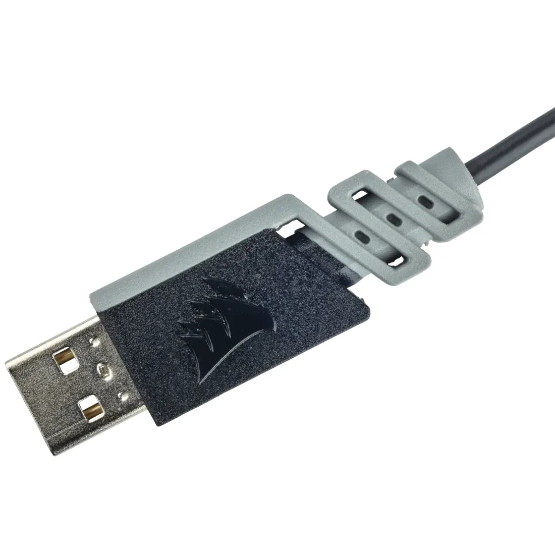 Mouse Corsair Harpoon Pro | RGB | USB 2.0 - Image 6