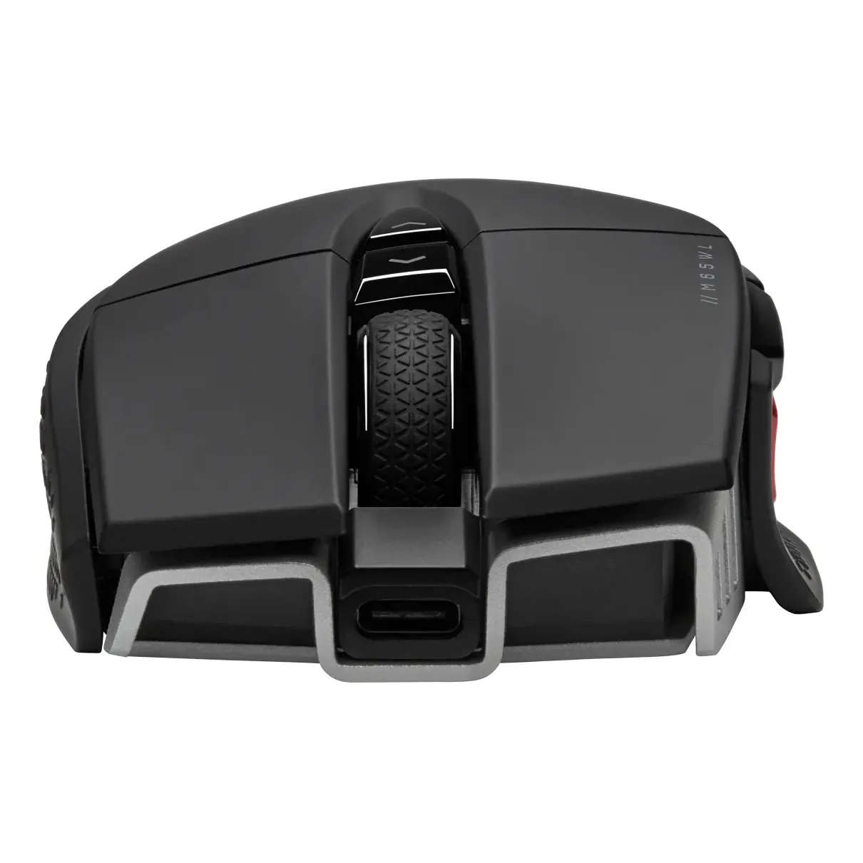 Mouse Corsair M65 RGB Ultra Wireless - Image 10