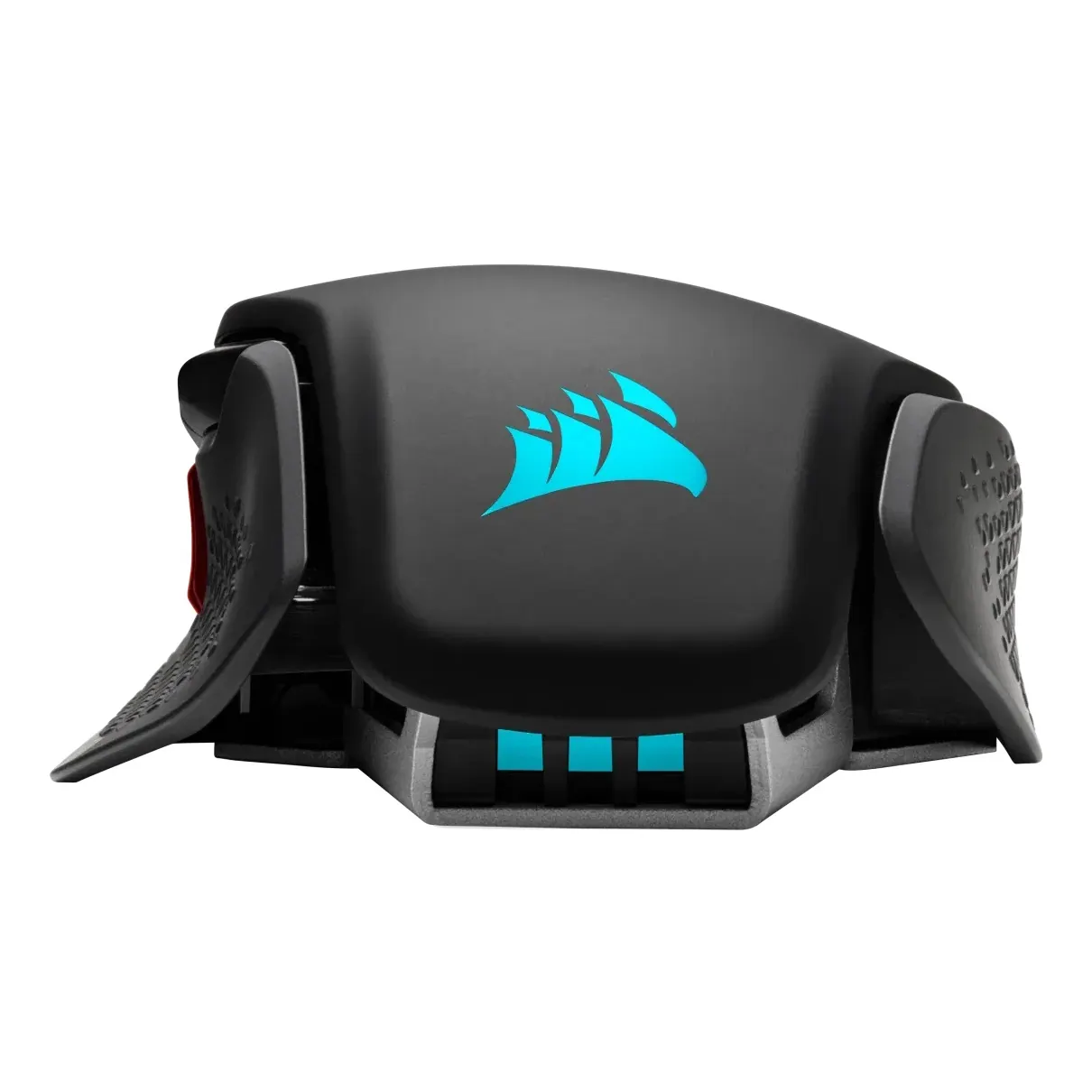 Mouse Corsair M65 RGB Ultra Wireless - Image 11
