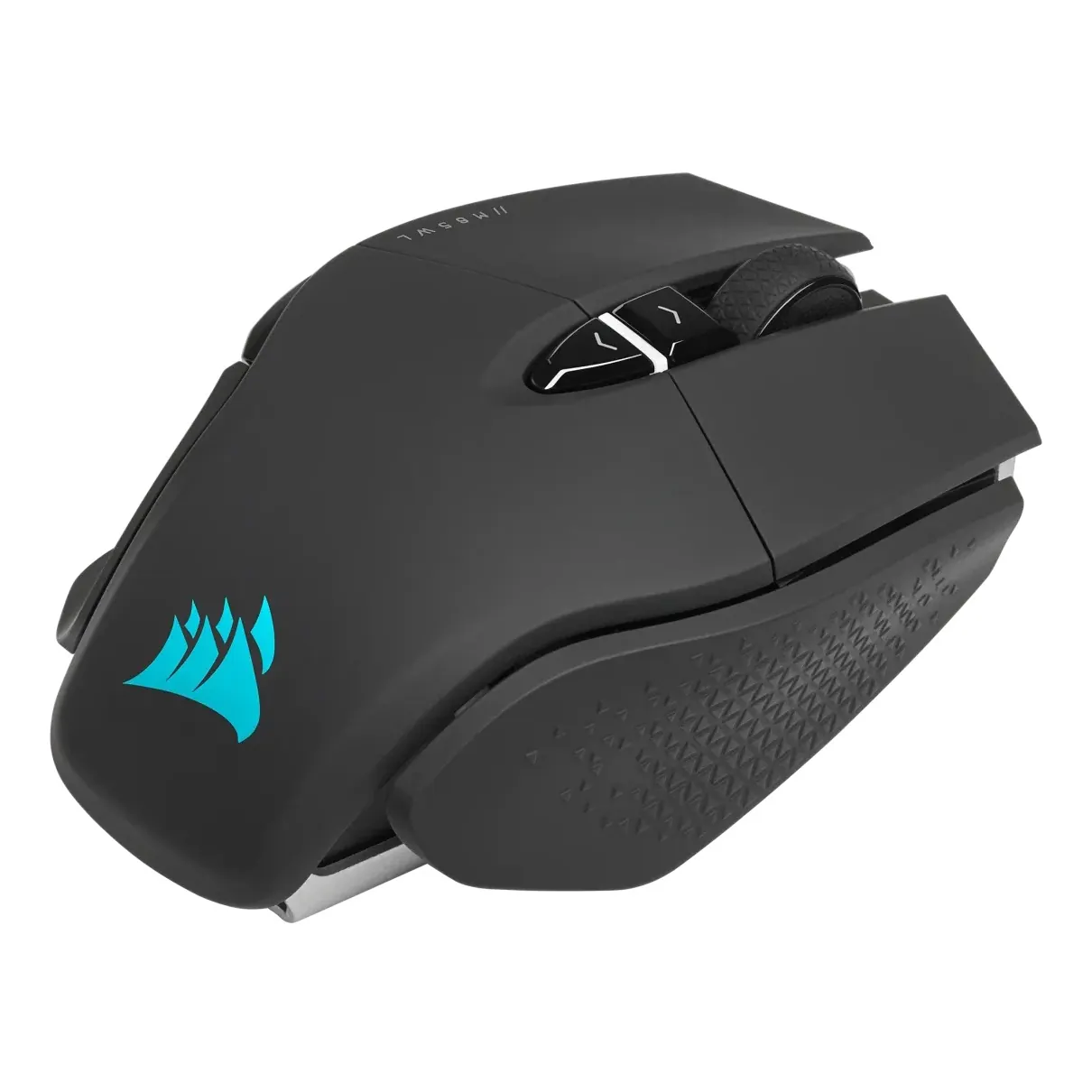 Mouse Corsair M65 RGB Ultra Wireless - Image 3