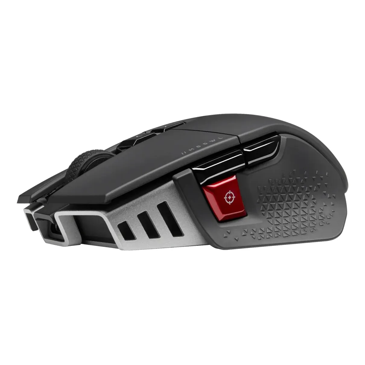 Mouse Corsair M65 RGB Ultra Wireless - Image 4