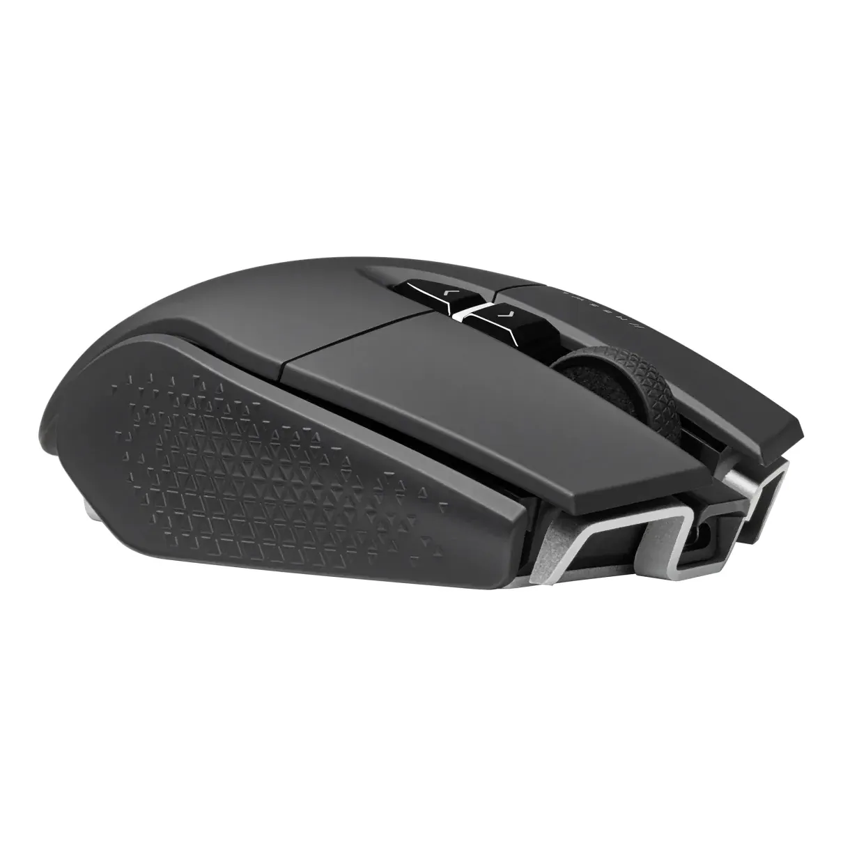 Mouse Corsair M65 RGB Ultra Wireless - Image 5