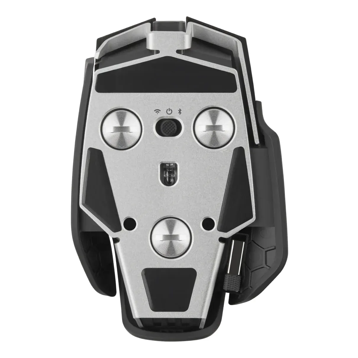 Mouse Corsair M65 RGB Ultra Wireless - Image 6