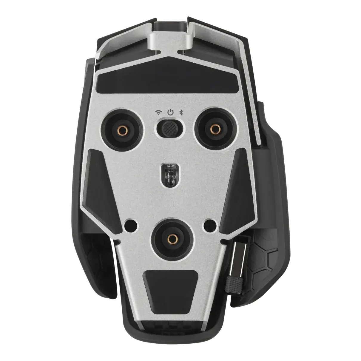 Mouse Corsair M65 RGB Ultra Wireless - Image 7