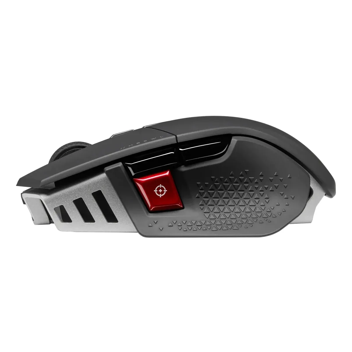 Mouse Corsair M65 RGB Ultra Wireless - Image 8