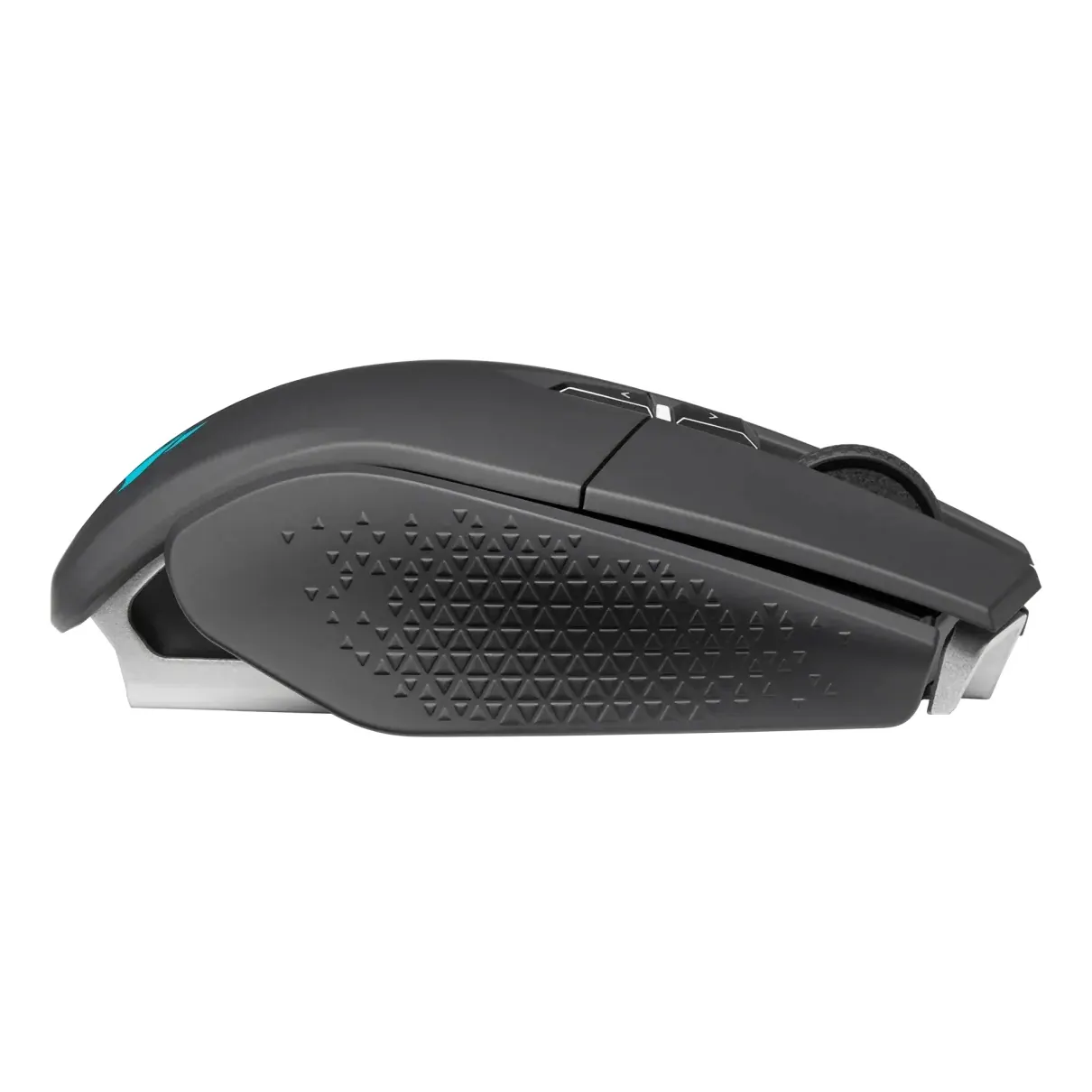 Mouse Corsair M65 RGB Ultra Wireless - Image 9