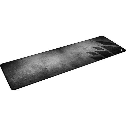 Mousepad Gaming Pro Corsair MM300