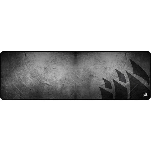 Mousepad Gaming Pro Corsair MM300 - Image 2