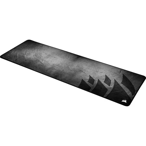 Mousepad Gaming Pro Corsair MM300 - Image 3