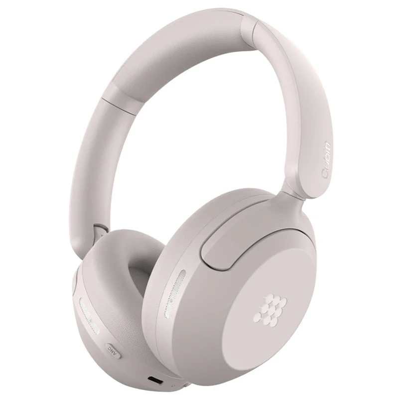 Audífonos Inalámbricos Cubitt Power Headphones | ANC | Bluetooth - Image 3