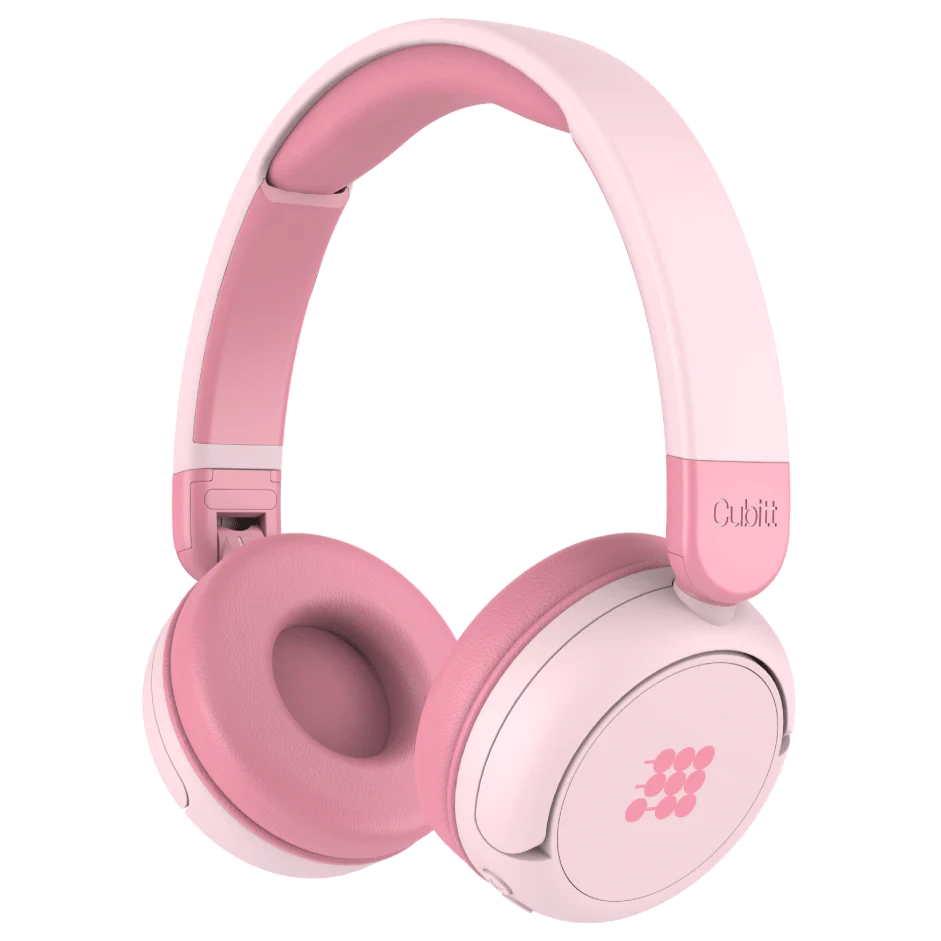Audífonos Inalámbricos Cubitt Jr | Bluetooth - Image 3