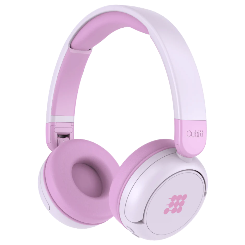 Audífonos Inalámbricos Cubitt Jr | Bluetooth - Image 4