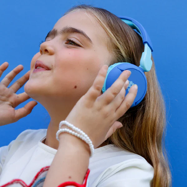 Audífonos Inalámbricos Cubitt Jr | Bluetooth - Image 5