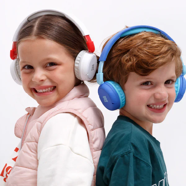 Audífonos Inalámbricos Cubitt Jr | Bluetooth - Image 6
