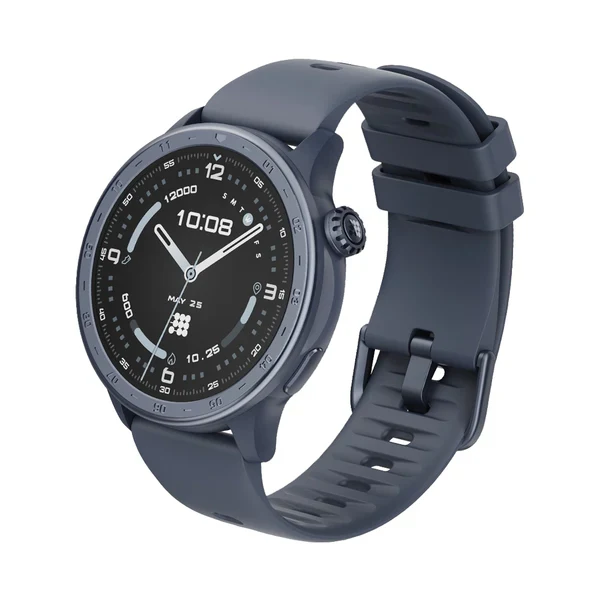 Reloj Inteligente Cubitt Aura 2 - Image 3