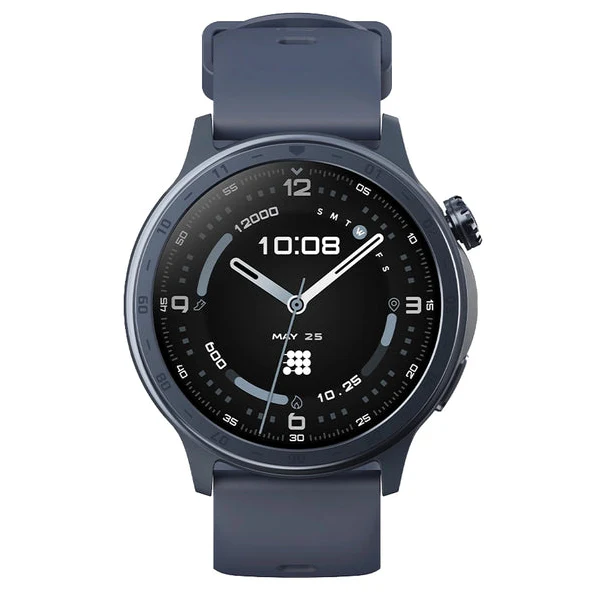 Reloj Inteligente Cubitt Aura 2 - Image 4