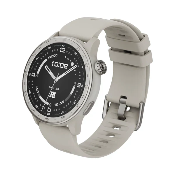Reloj Inteligente Cubitt Aura 2 - Image 5
