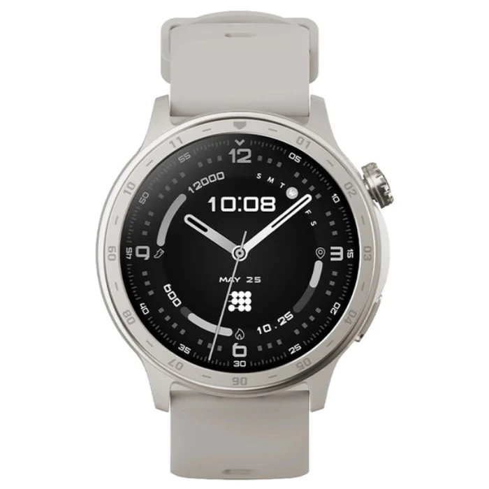 Reloj Inteligente Cubitt Aura 2 - Image 6