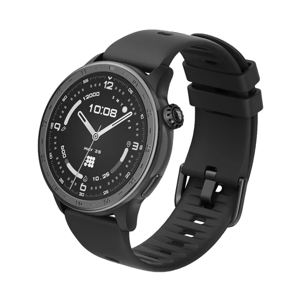 Reloj Inteligente Cubitt Aura 2 - Image 7