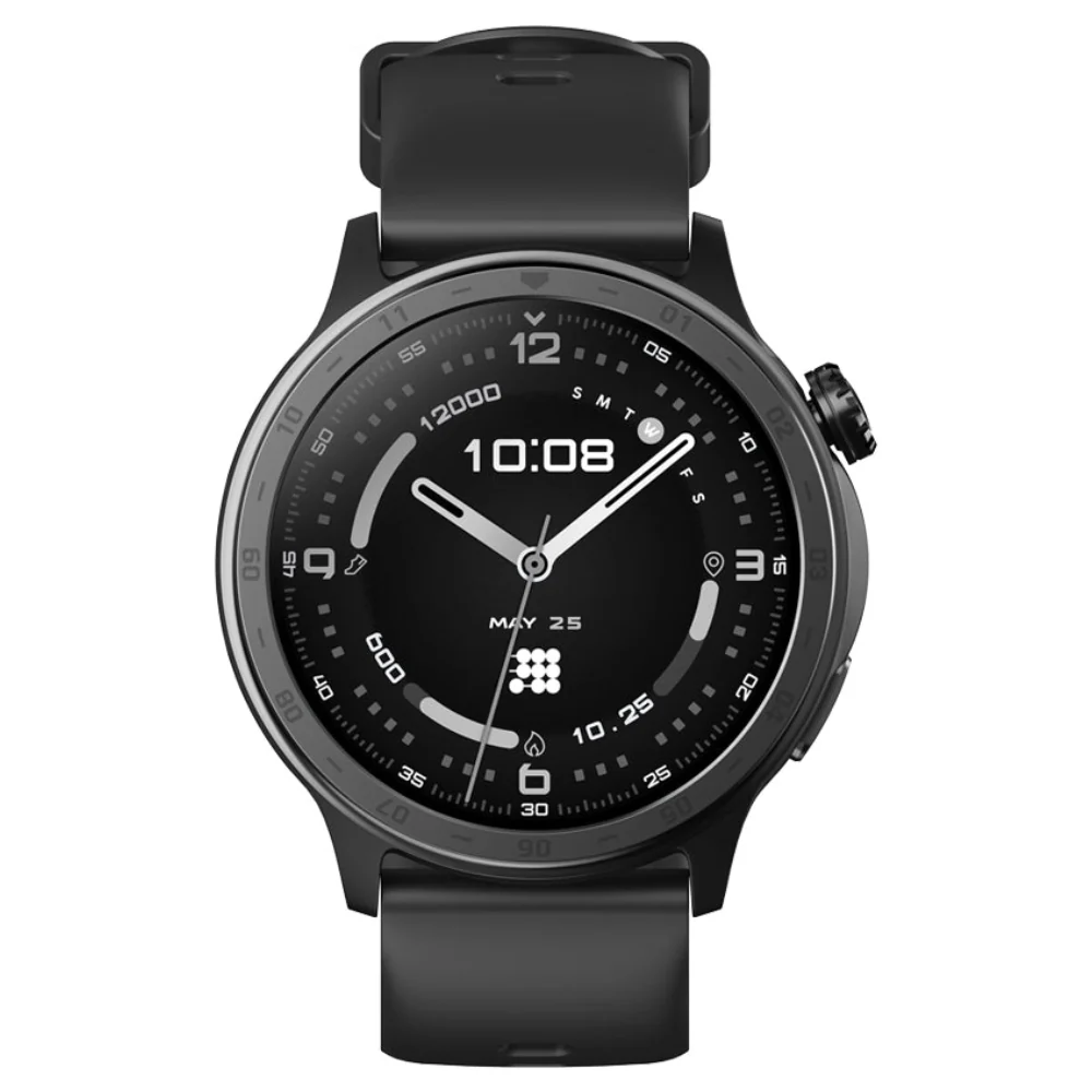Reloj Inteligente Cubitt Aura 2 - Image 8