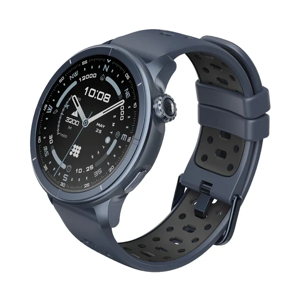 Reloj Inteligente Cubitt Aura Pro 2 - Image 3